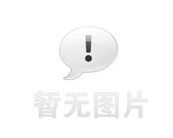 金牛卫生间漏水维修之社区生鲜分拣车间隔墙串水治理推荐哪家，推荐诚匠小爱修缮